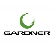 Куки Gardner