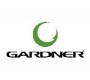 GARDNER