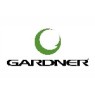 Куки Gardner