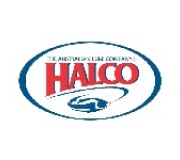 Воблери Halco