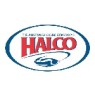 Воблери Halco