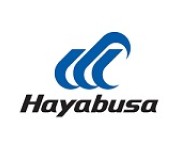 Куки Hayabusa