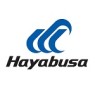 Куки Hayabusa