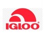 IGLOO