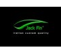 JACK FIN