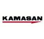 KAMASAN                                                 