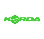 Куки Korda