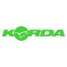 Куки Korda