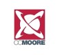 CC MOORE