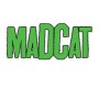 MADCAT