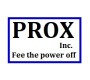 PROX Inc.