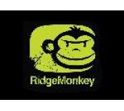 Куки RidgeMonkey