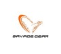 SAVAGE GEAR