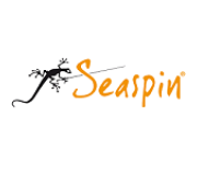 Воблери SeaSpin