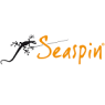 Воблери SeaSpin