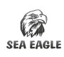 SEA EAGLE