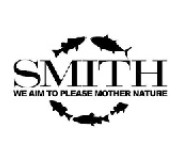 Воблери Smith