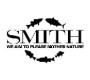 SMITH