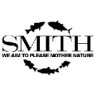 Воблери Smith