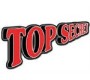 TOP SECRET