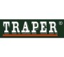 TRAPER