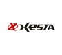 XESTA