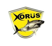 Воблери Xorus