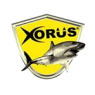 Воблери Xorus