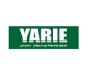 YARIE