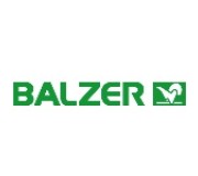 Воблери Balzer