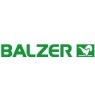 Воблери Balzer