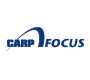 CARP FOCUS