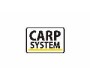 CARP SYSTEM