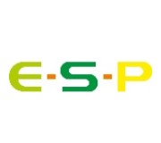 Куки E.S.P.