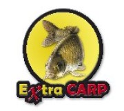 Куки Extra Carp