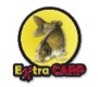 EXTRA CARP