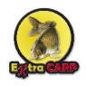 Куки Extra Carp