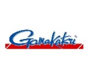 Куки Gamakatsu