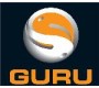 GURU