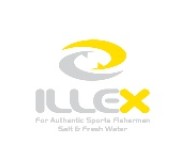 Воблери Illex