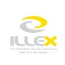 Воблери Illex