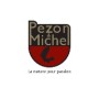 PEZON & MICHEL