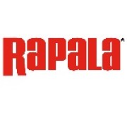 Воблери Rapala