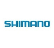 Воблери Shimano