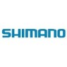 Воблери Shimano