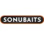 SONUBAITS