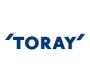 TORAY