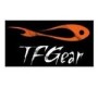 TF GEAR