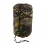 Спален чувал NGT Camo Sleeping Bag & Case