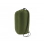 Спален чувал NGT Green Sleping Bag & Case